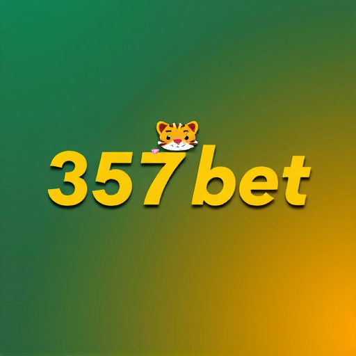 357 bet
